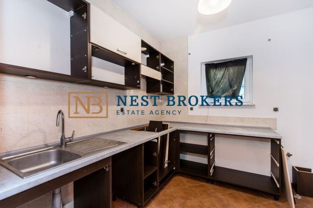 dom szeregowy, 4 pokoje Niepołomice, ul. Lawendowa. Zdjęcie 7