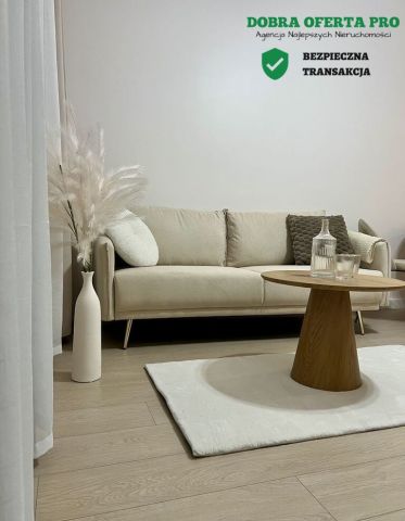 Mieszkanie 2-pokojowe Gdańsk Łostowice, ul. Cedrowa. Zdjęcie 4