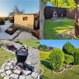 Działka rod Zabrze Helenka. Zdjęcie 3