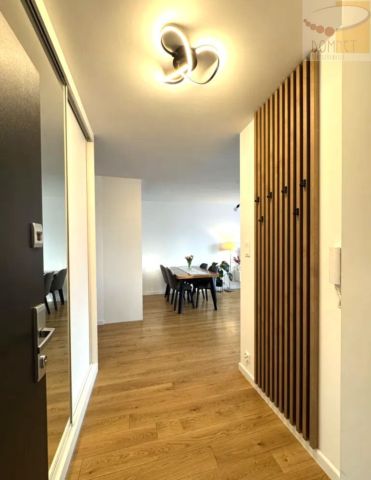 Mieszkanie 2-pokojowe Piastów, ul. Ignacego Jana Paderewskiego. Zdjęcie 14