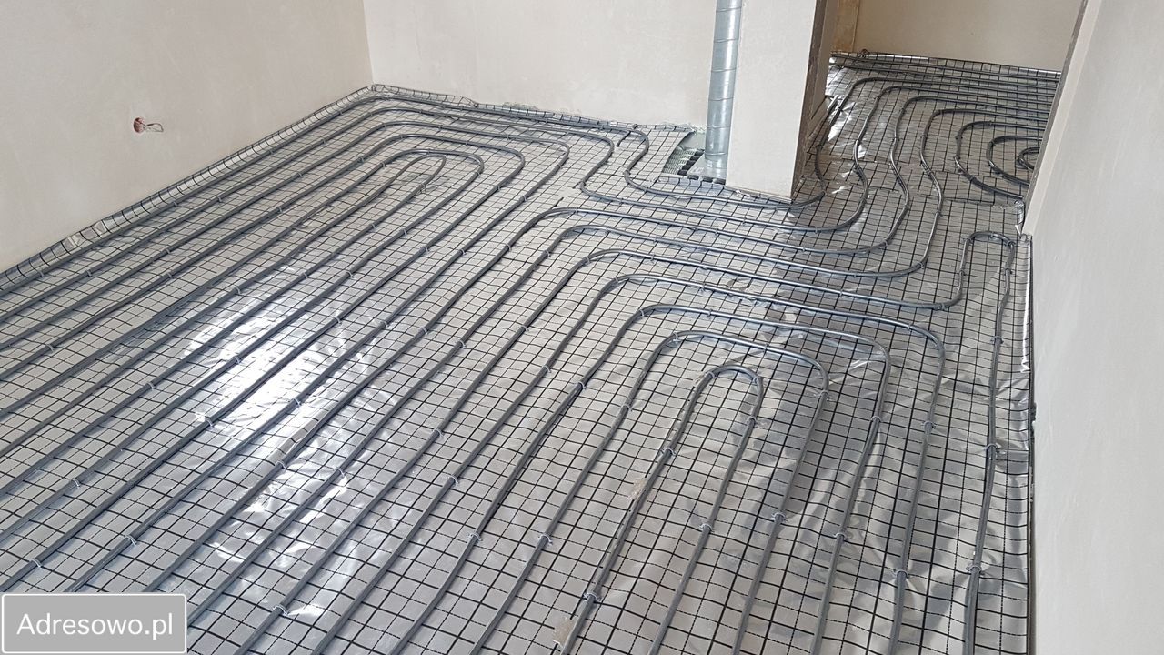 bliźniak, 5 pokoi Opacz-Kolonia, ul. Tymiankowa. Zdjęcie 14