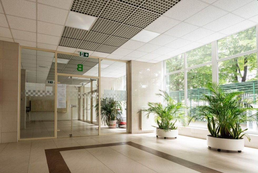 Mieszkanie 3-pokojowe Warszawa Śródmieście, ul. Grzybowska. Zdjęcie 7