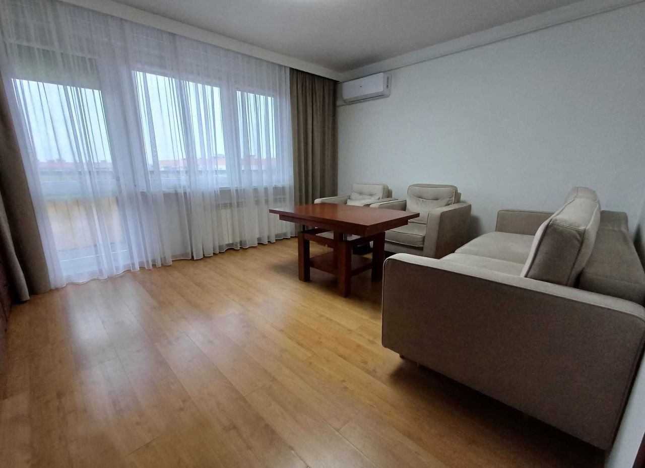 Mieszkanie 3-pokojowe Słupca. Zdjęcie 5