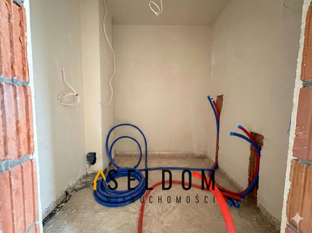 Mieszkanie 4-pokojowe Opole Groszowice, ul. Majowa. Zdjęcie 12