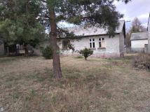 Działka budowlana Trzebinia. Zdjęcie 4