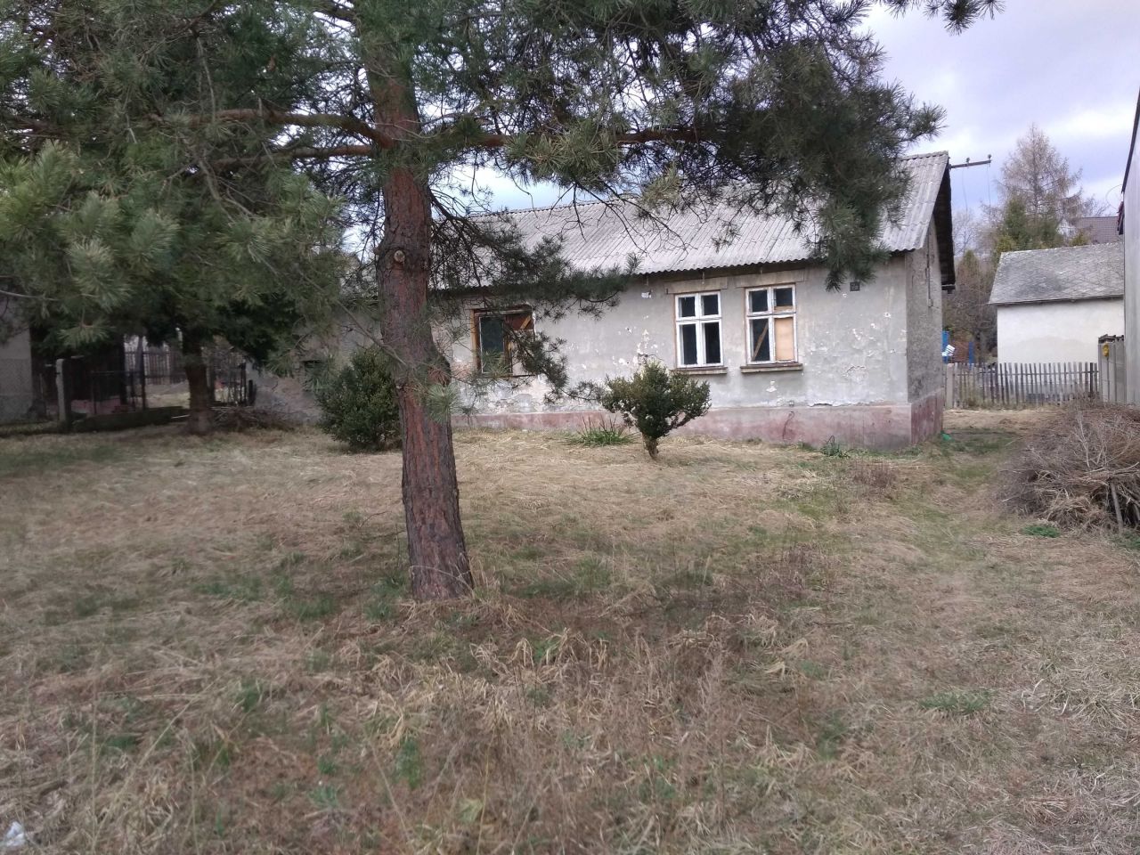 Działka budowlana Trzebinia. Zdjęcie 5