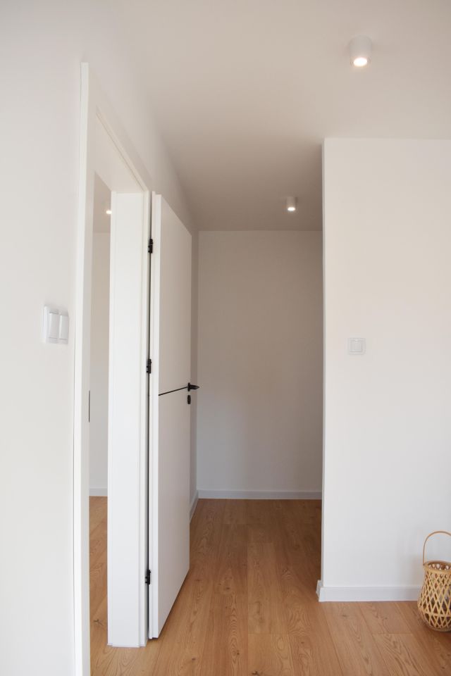 Mieszkanie 2-pokojowe Rydułtowy, ul. Krzyżkowicka. Zdjęcie 16