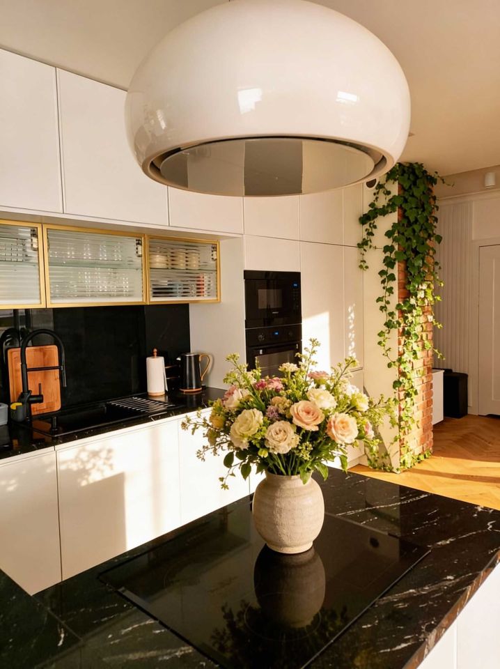 Mieszkanie 4-pokojowe Osielsko, ul. Jana Pawła II. Zdjęcie 3