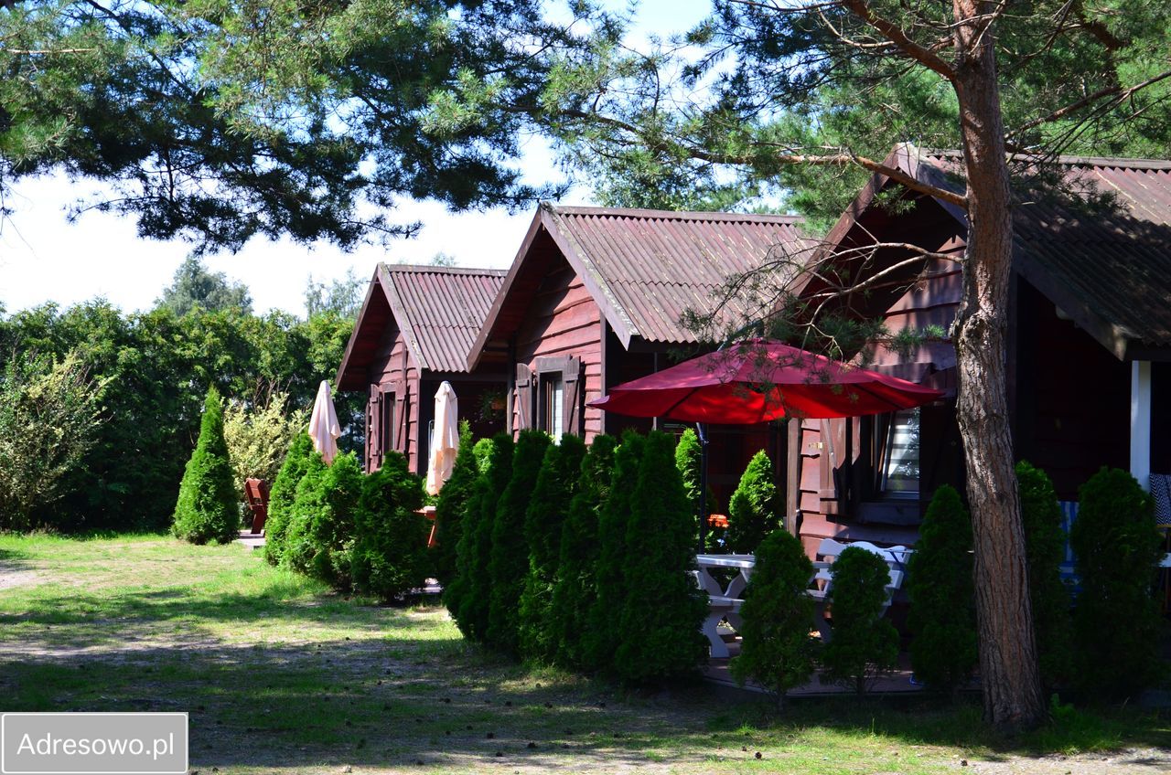 Działka budowlana Bobolin, ul. Bursztynowa. Zdjęcie 7