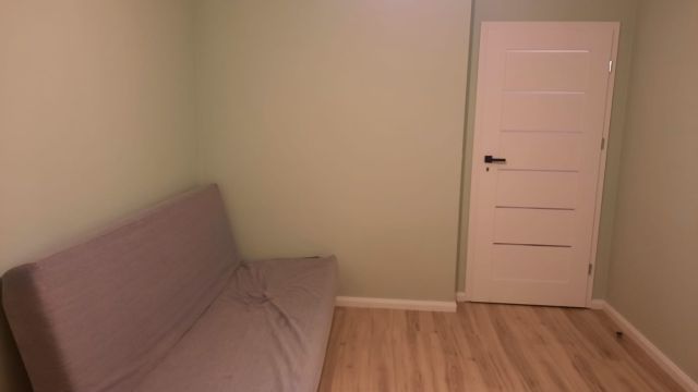 Mieszkanie 2-pokojowe Warszawa Bemowo, ul. Świetlików. Zdjęcie 20