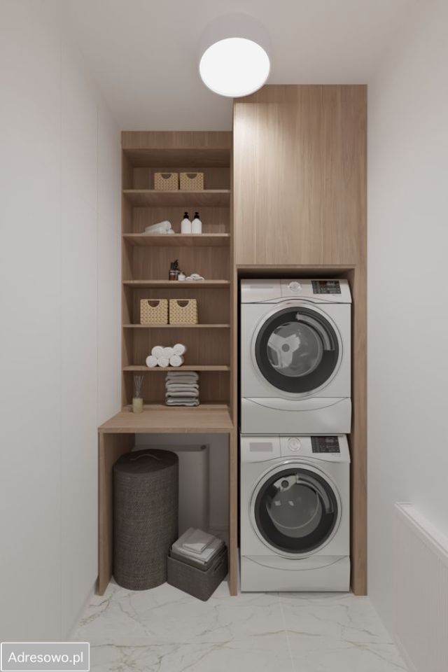 dom szeregowy, 4 pokoje Grodzisk Mazowiecki, ul. Okrężna. Zdjęcie 11