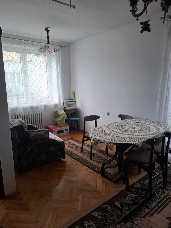 Mieszkanie 1-pokojowe Radom Śródmieście. Zdjęcie 6