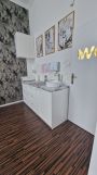 Lokal Kraków Bieńczyce, os. Kościuszkowskie. Zdjęcie 4