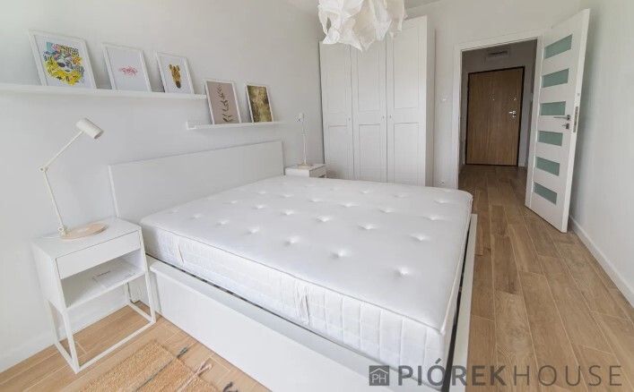 Mieszkanie 2-pokojowe Warszawa Praga-Południe, ul. Grochowska. Zdjęcie 6