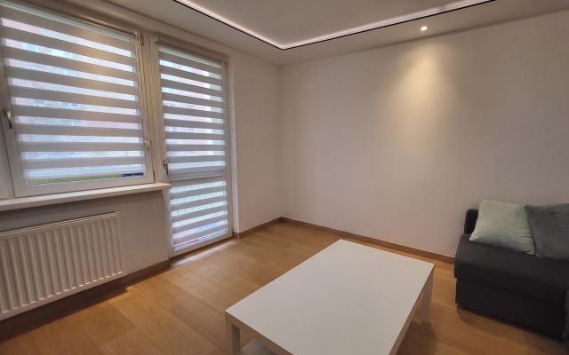 Mieszkanie 2-pokojowe Dąbrowa Górnicza Reden , ul. Mikołaja Kopernika. Zdjęcie 1