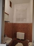 Mieszkanie 2-pokojowe Swarzędz, os. Dąbrowszczaków. Zdjęcie 4