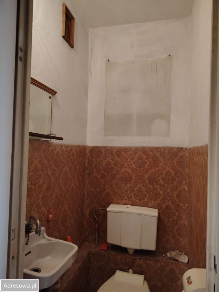 Mieszkanie 2-pokojowe Swarzędz, os. Dąbrowszczaków. Zdjęcie 5