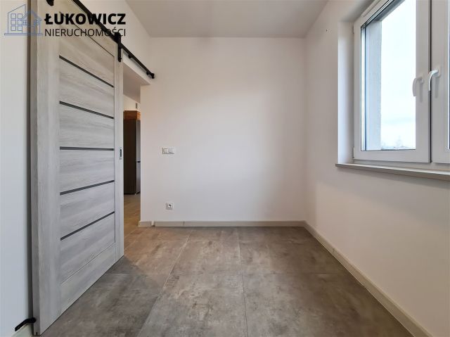 Mieszkanie 2-pokojowe Czechowice-Dziedzice Brzeziny. Zdjęcie 9