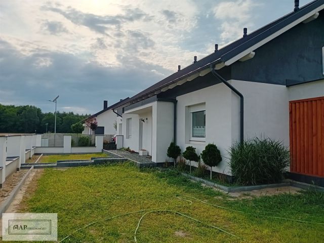 dom wolnostojący, 3 pokoje Wilczna. Zdjęcie 8