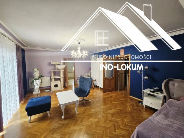 dom wolnostojący, 6 pokoi Inowrocław, ul. Orłowska. Zdjęcie 8