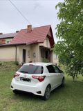 dom wolnostojący Świdno. Zdjęcie 1