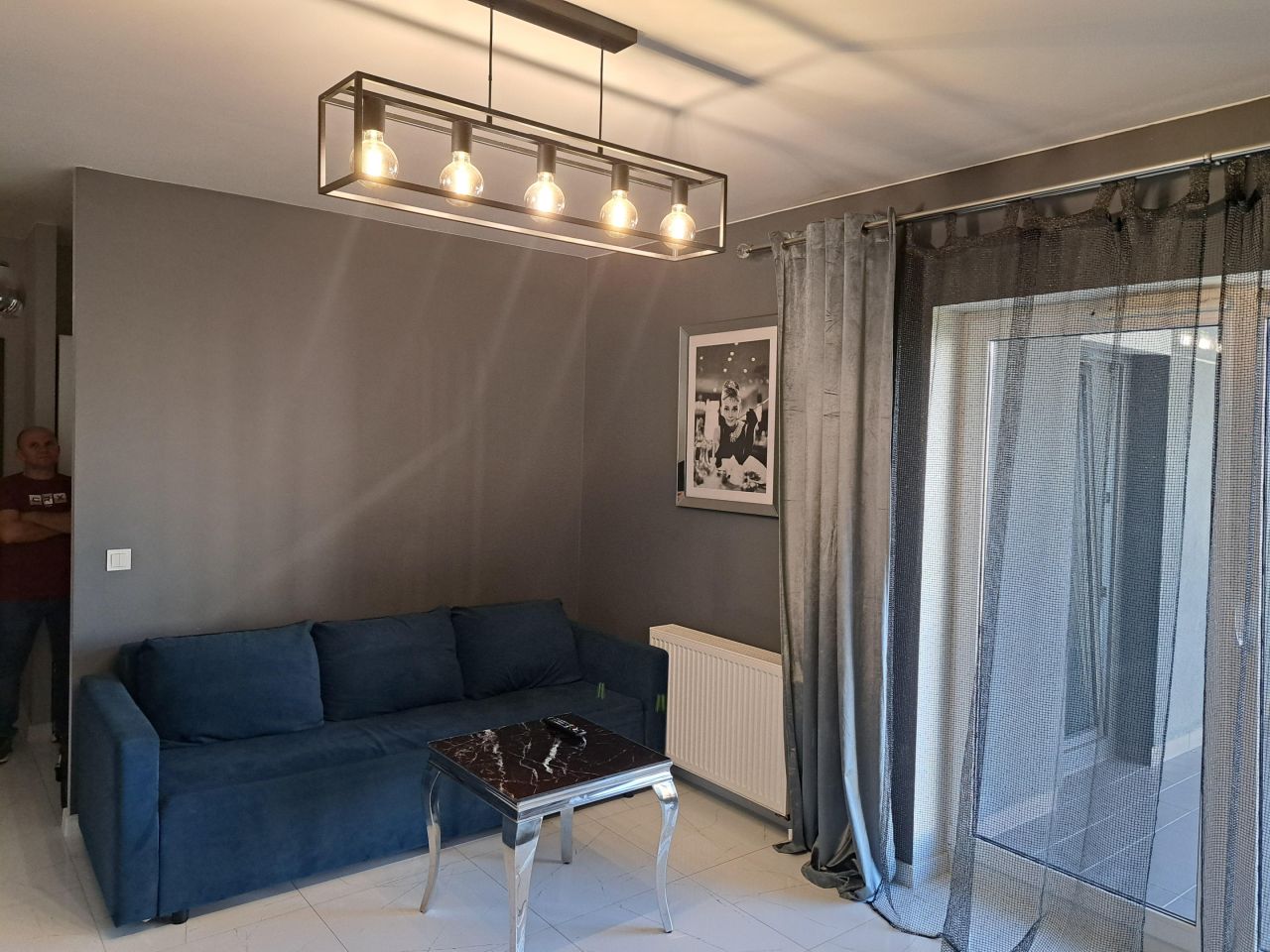 Mieszkanie 2-pokojowe Rzeszów Nowe Miasto, ul. Teofila Aleksandra Lenartowicza. Zdjęcie 10