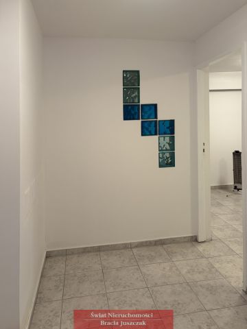 Biuro Wrocław Śródmieście. Zdjęcie 9