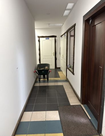 Hala/magazyn Koszalin, ul. Gnieźnieńska. Zdjęcie 13