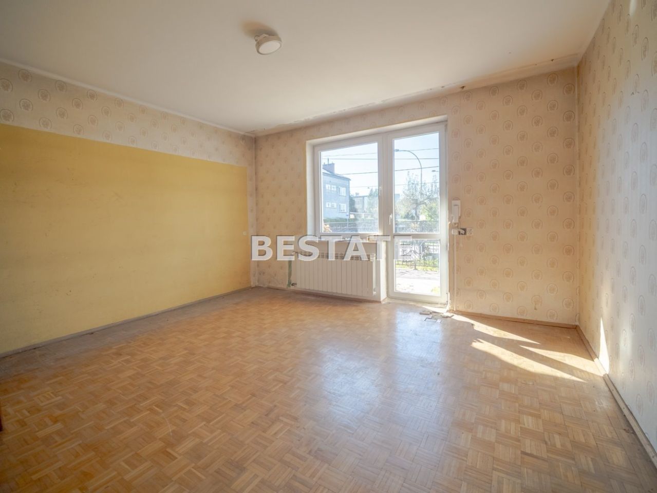 bliźniak, 5 pokoi Tarnów, ul. Mieszka I. Zdjęcie 8