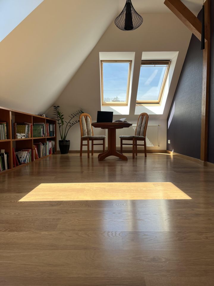 dom wolnostojący, 6 pokoi Szczawno-Zdrój, ul. Nizinna. Zdjęcie 11