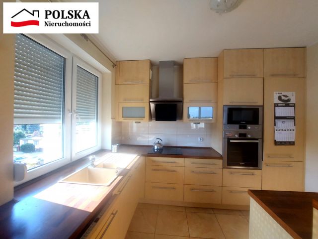 Mieszkanie 4-pokojowe Toruń Wrzosy, ul. Zbożowa. Zdjęcie 1