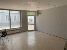 Lokal Ostróda, ul. Jana Stapińskiego. Zdjęcie 1