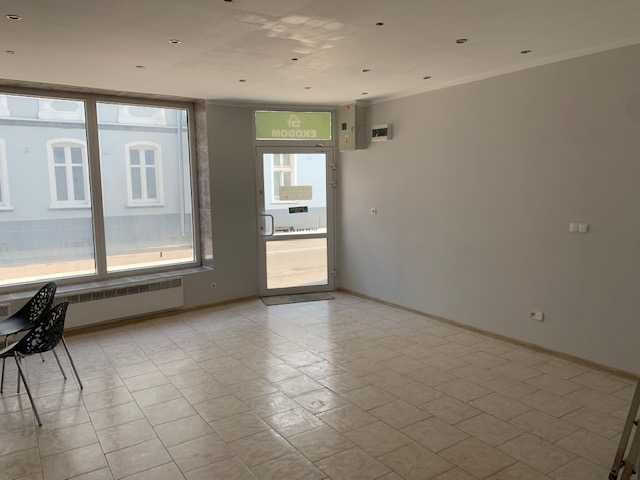 Lokal Ostróda, ul. Jana Stapińskiego. Zdjęcie 2