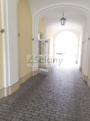 Biuro Warszawa Śródmieście. Zdjęcie 4