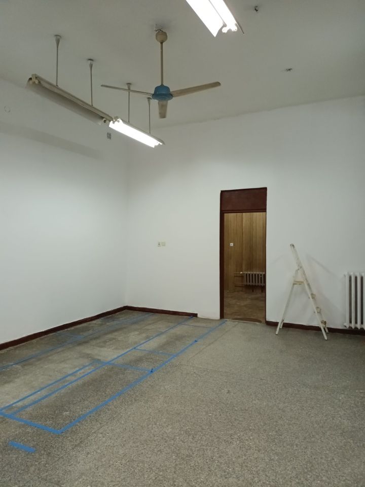 Lokal Łódź Górna, ul. Rzgowska. Zdjęcie 3