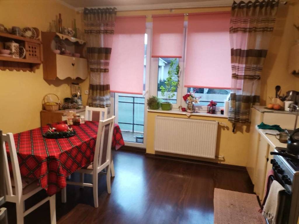 dom szeregowy, 5 pokoi Pelplin, ul. Księdza Pasierba. Zdjęcie 10