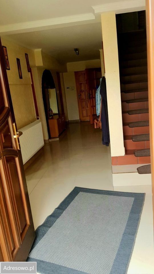 bliźniak, 6 pokoi Krzeszów, ul. św. Anny. Zdjęcie 12