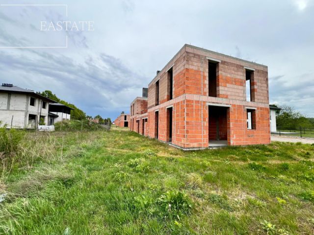 bliźniak, 4 pokoje Grądy, ul. Górna. Zdjęcie 6