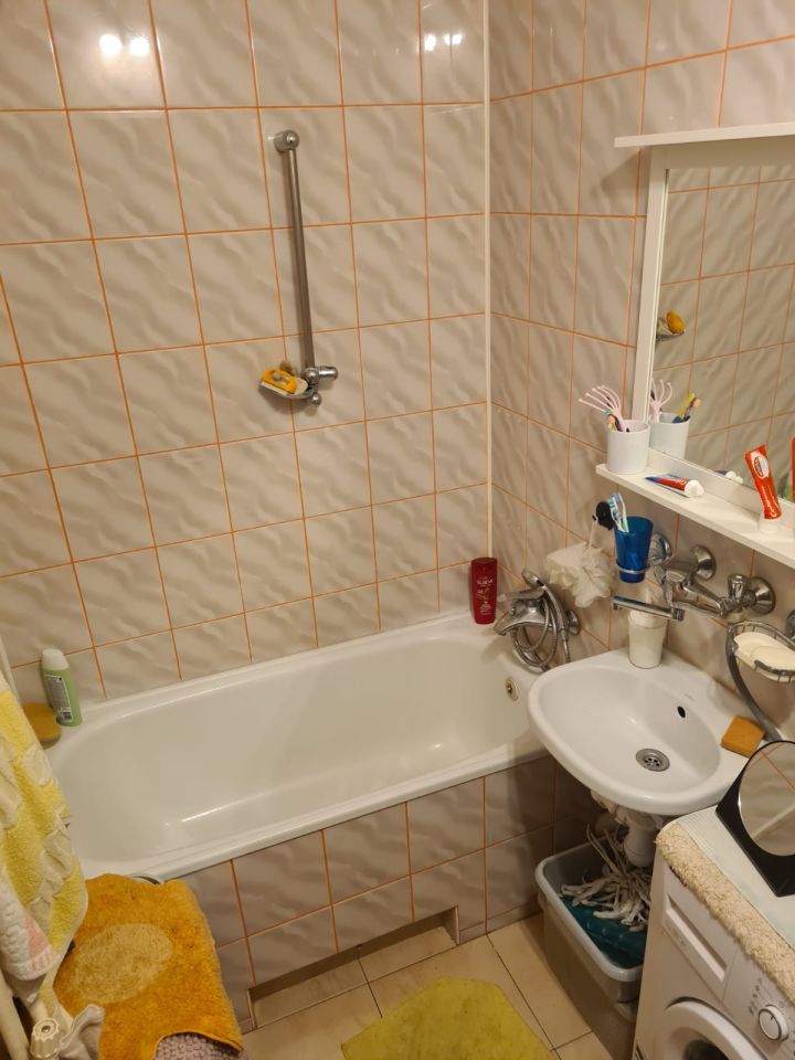 Mieszkanie 2-pokojowe Szydłowiec, ul. Bolesława Prusa. Zdjęcie 6