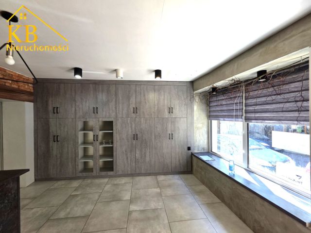 Lokal Boguszów-Gorce. Zdjęcie 3