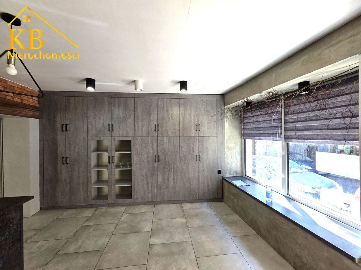 Lokal Boguszów-Gorce. Zdjęcie 3