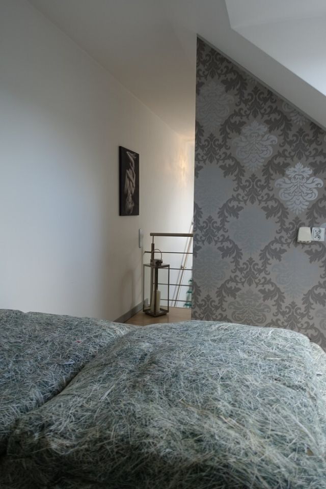 Mieszkanie 2-pokojowe Warzymice, ul. Tęczowe Ogrody. Zdjęcie 16