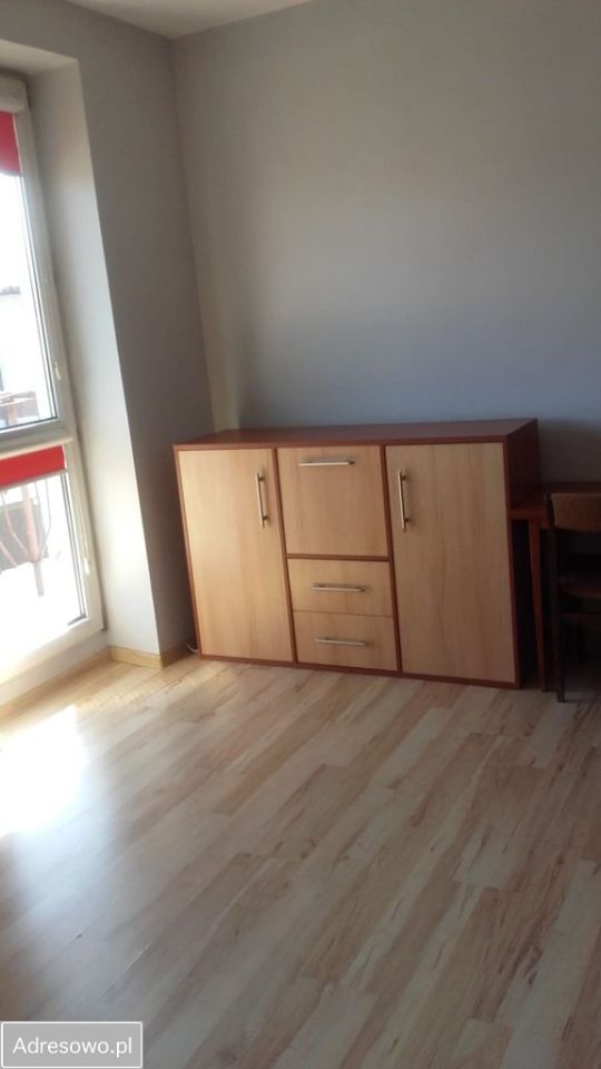 Lokal Bełchatów, ul. Lipowa. Zdjęcie 4