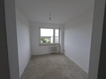 Mieszkanie 2-pokojowe Grodzisk Mazowiecki Centrum, ul. H. Sienkiewicza. Zdjęcie 2