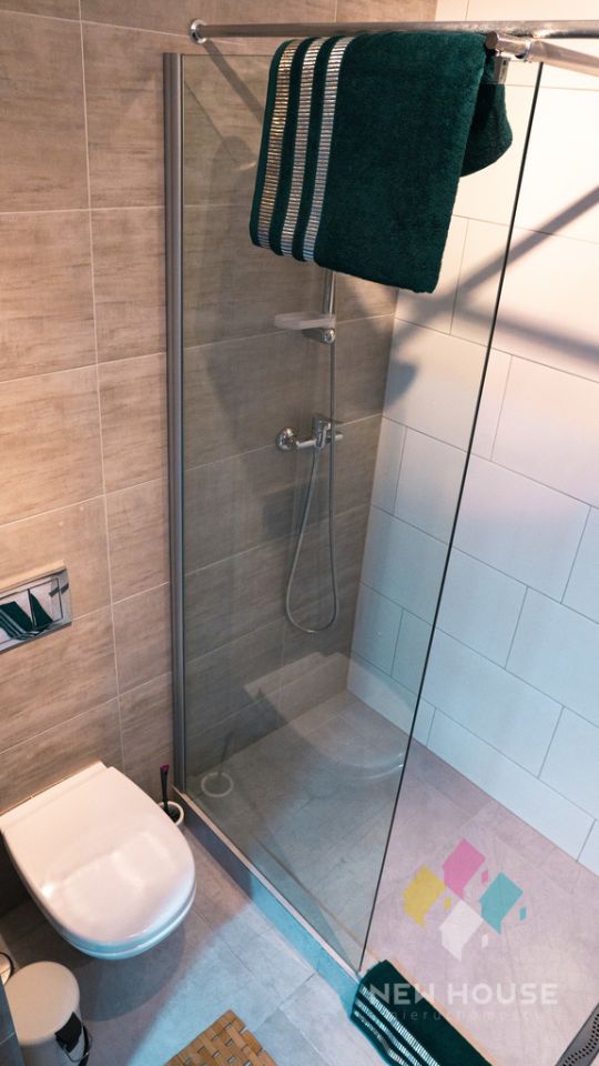 Nieruchomość komercyjna Olsztyn, ul. Hugona Kołłątaja. Zdjęcie 4