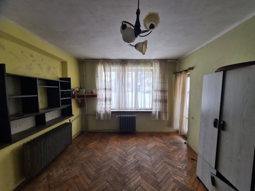 Mieszkanie 2-pokojowe Trzebinia Górka, ul. Styczniowa. Zdjęcie 8