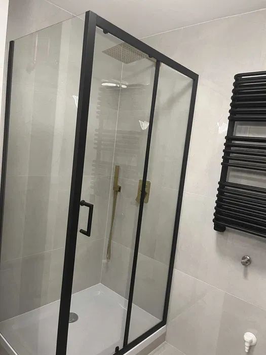 Mieszkanie 2-pokojowe Kalisz, ul. Ciasna. Zdjęcie 5