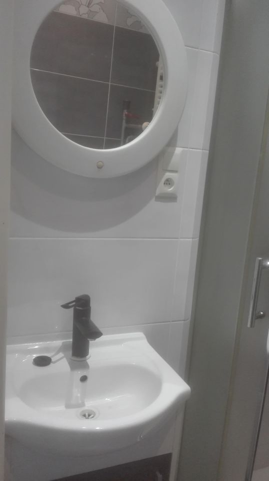 Mieszkanie 1-pokojowe Katowice Janów, ul. Oswobodzenia. Zdjęcie 7