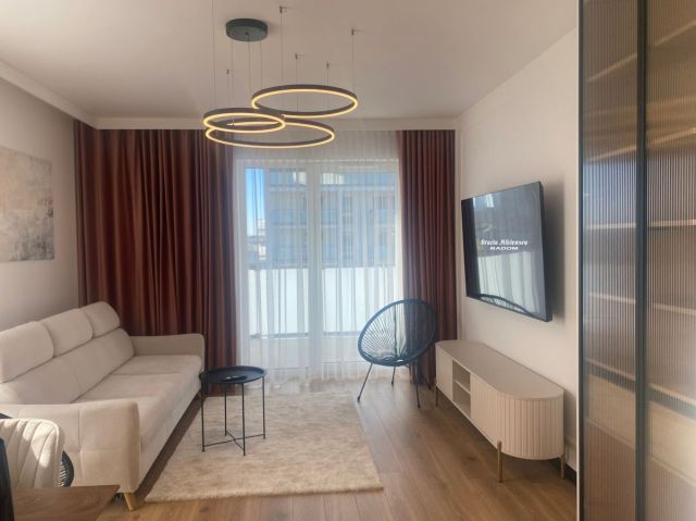 Mieszkanie 2-pokojowe Radom, ul. Dionizego Czachowskiego. Zdjęcie 10