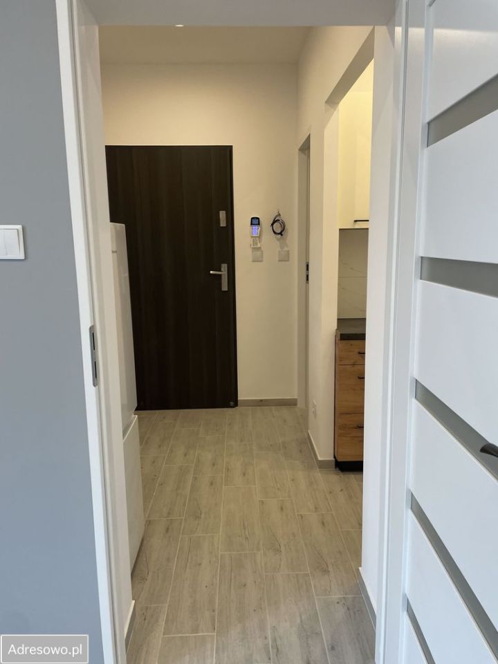 Lokal Łódź Bałuty, ul. Bolesława Limanowskiego. Zdjęcie 4